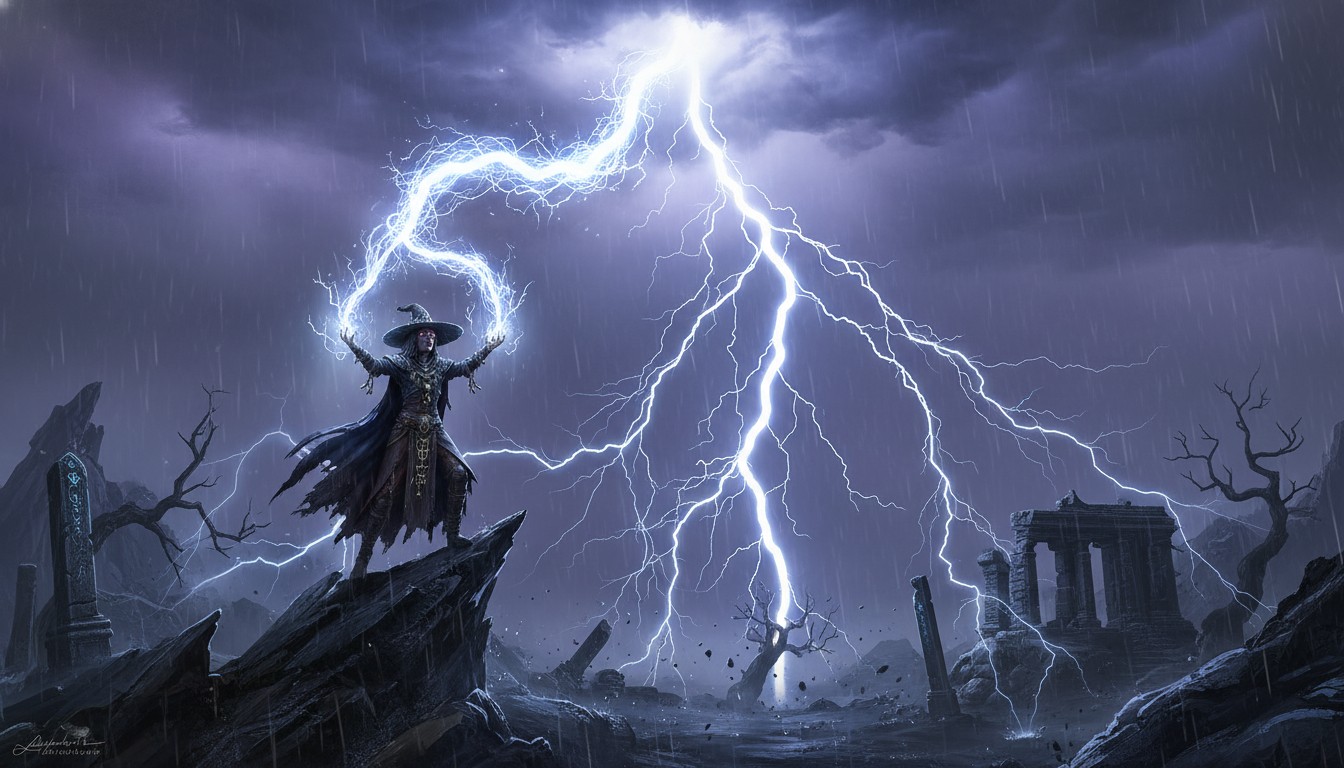 New Skill Gems Complete Guide